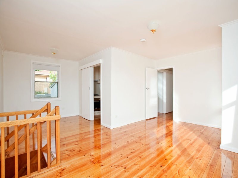 5 Clifford Street, South Brighton SA 5048