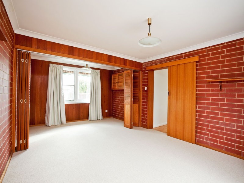 5 Clifford Street, South Brighton SA 5048