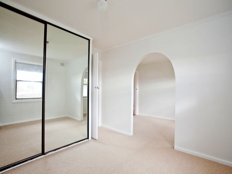 5 Clifford Street, South Brighton SA 5048