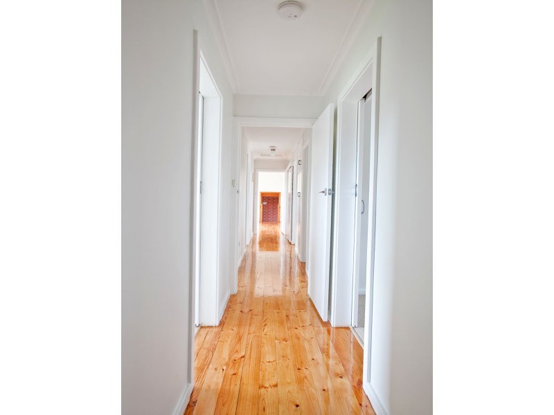 5 Clifford Street, South Brighton SA 5048