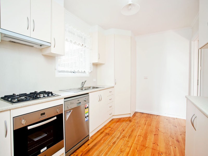 5 Clifford Street, South Brighton SA 5048