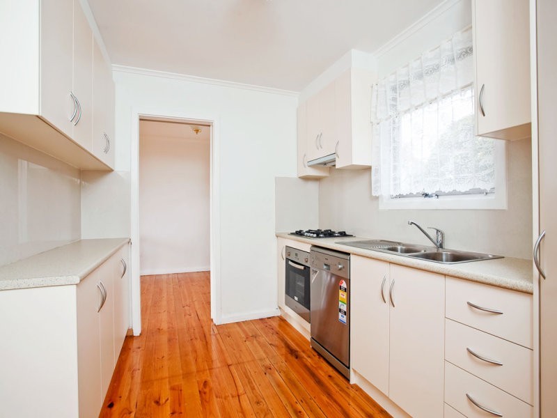 5 Clifford Street, South Brighton SA 5048