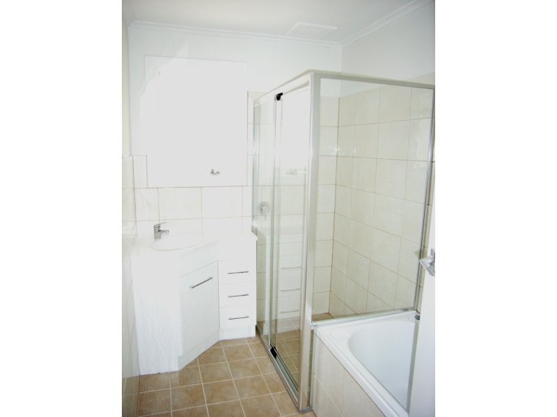 5 Clifford Street, South Brighton SA 5048