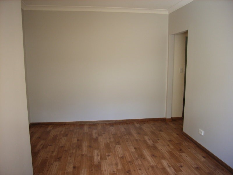 1/61 Wheatsheaf Road, Morphett Vale SA 5162