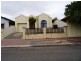 13A Clifford Street, South Brighton SA 5048