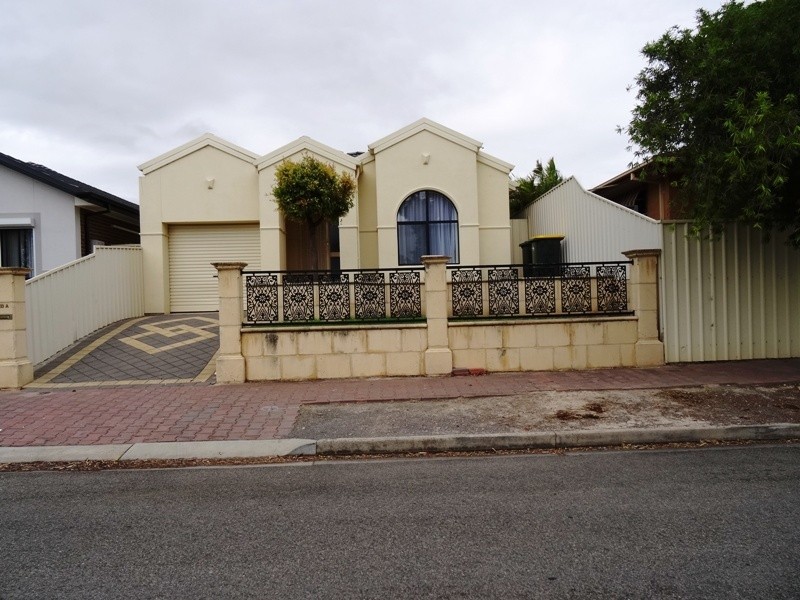 13A Clifford Street, South Brighton SA 5048