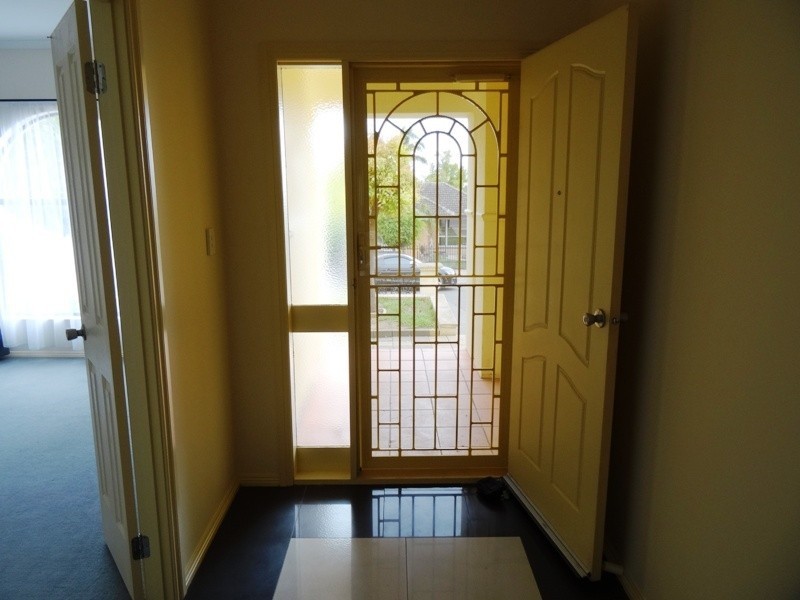 13A Clifford Street, South Brighton SA 5048