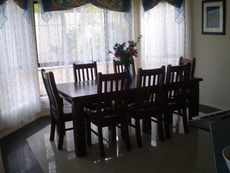 13A Clifford Street, South Brighton SA 5048