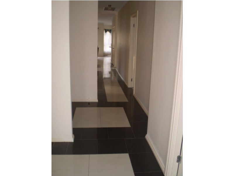 13A Clifford Street, South Brighton SA 5048