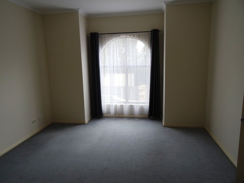 13A Clifford Street, South Brighton SA 5048