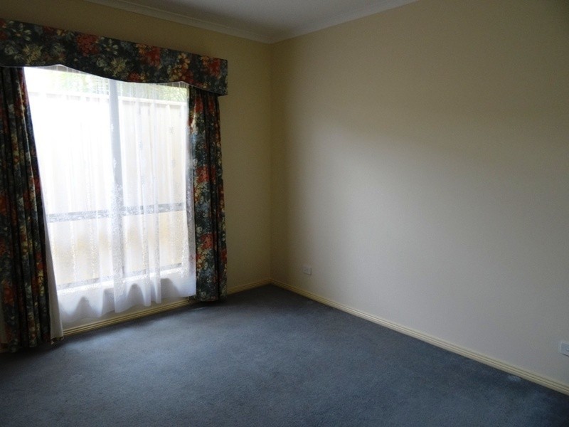 13A Clifford Street, South Brighton SA 5048