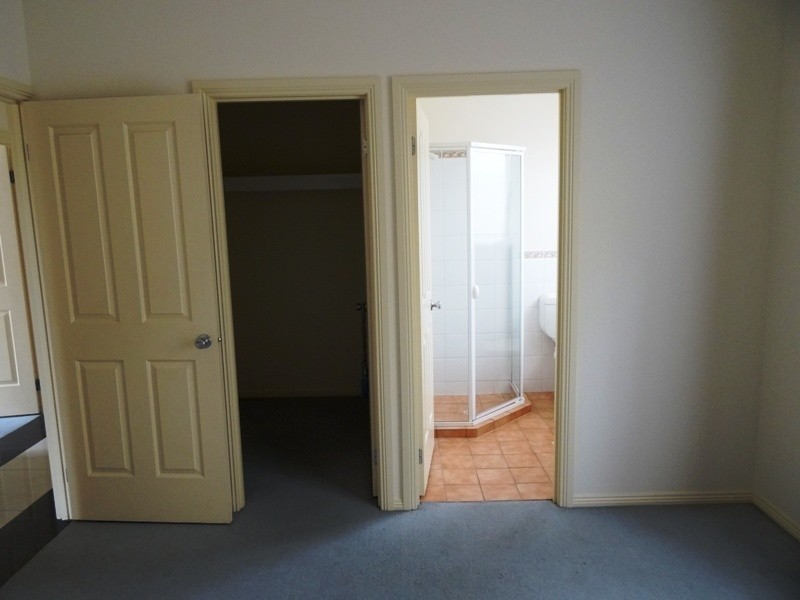 13A Clifford Street, South Brighton SA 5048