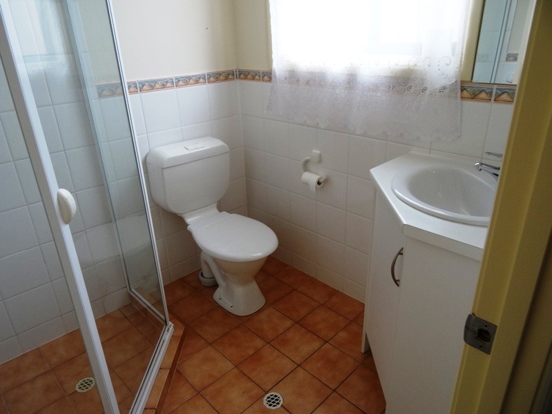 13A Clifford Street, South Brighton SA 5048