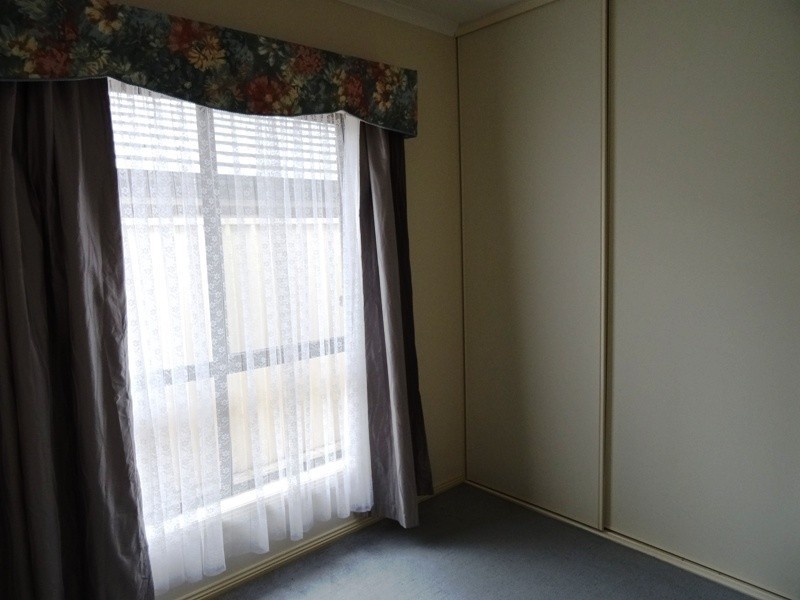 13A Clifford Street, South Brighton SA 5048