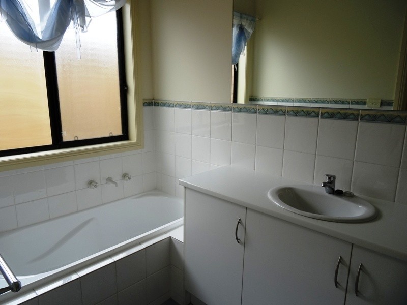 13A Clifford Street, South Brighton SA 5048