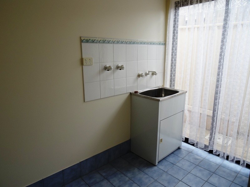 13A Clifford Street, South Brighton SA 5048