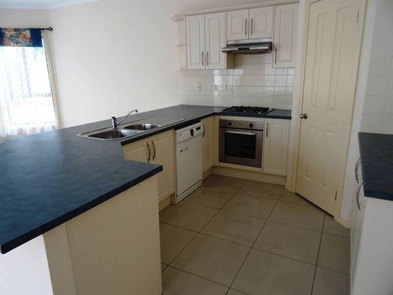 13A Clifford Street, South Brighton SA 5048