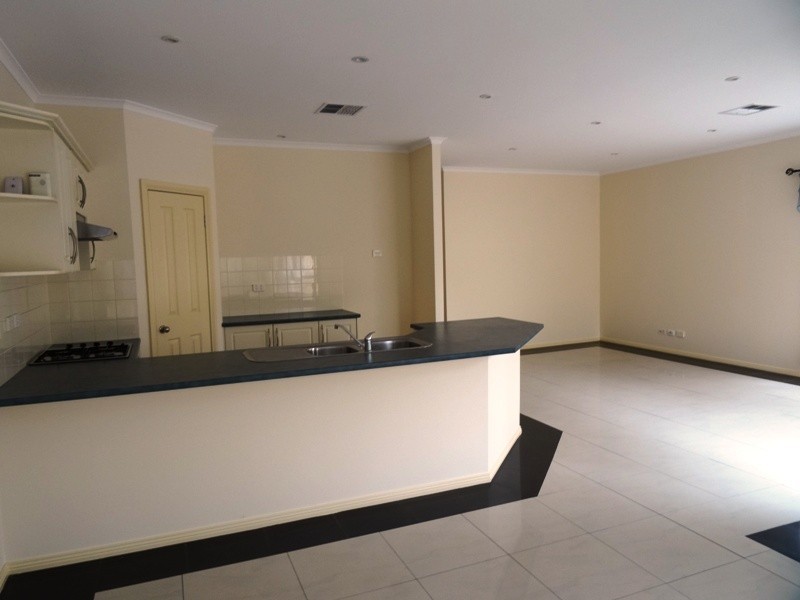 13A Clifford Street, South Brighton SA 5048