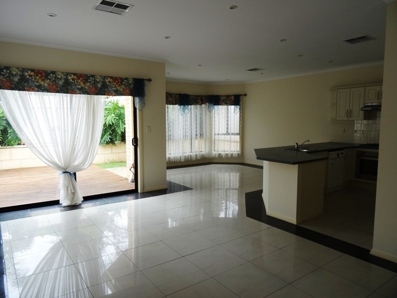 13A Clifford Street, South Brighton SA 5048