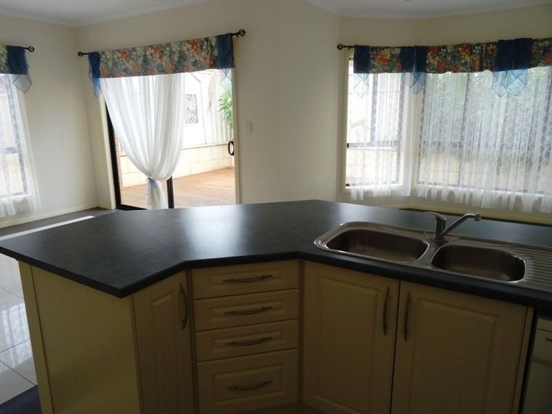 13A Clifford Street, South Brighton SA 5048