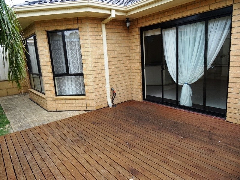 13A Clifford Street, South Brighton SA 5048