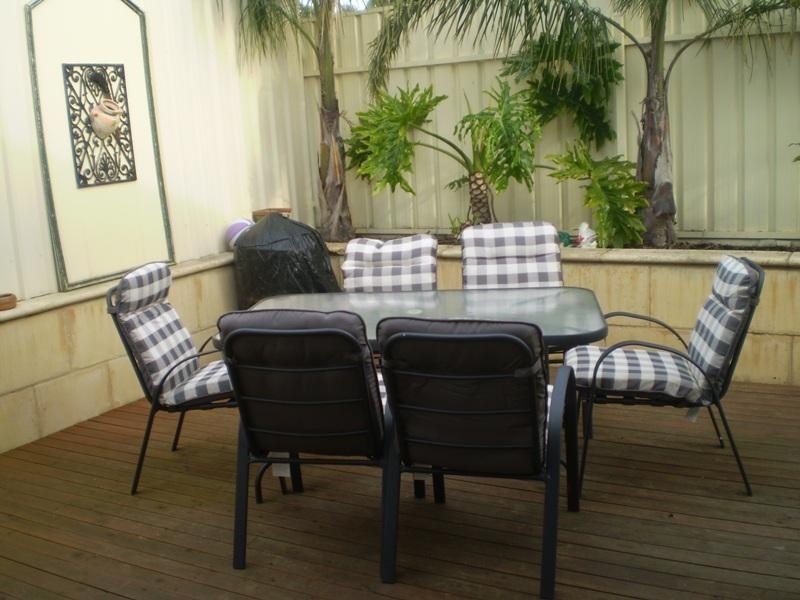 13A Clifford Street, South Brighton SA 5048