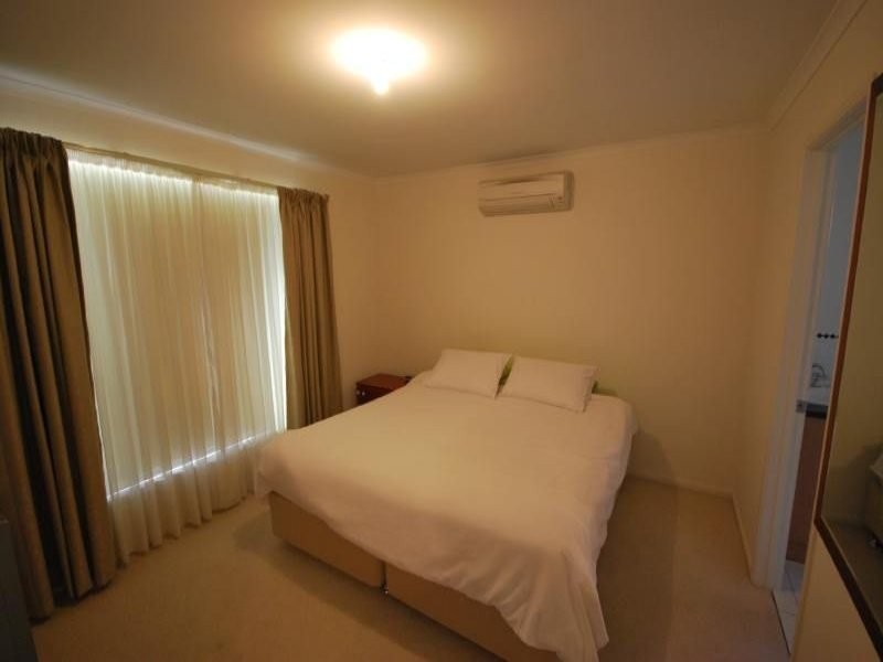 4 Henry Moss Court, Ridleyton SA 5008