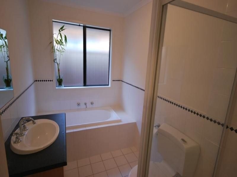 4 Henry Moss Court, Ridleyton SA 5008