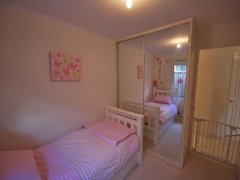 4 Henry Moss Court, Ridleyton SA 5008