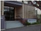 2/103 Strangways Terrace, North Adelaide SA 5006