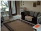 2/103 Strangways Terrace, North Adelaide SA 5006