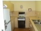 2/103 Strangways Terrace, North Adelaide SA 5006