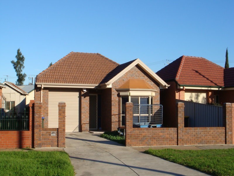 6A Aberfeldy Avenue, Woodville SA 5011