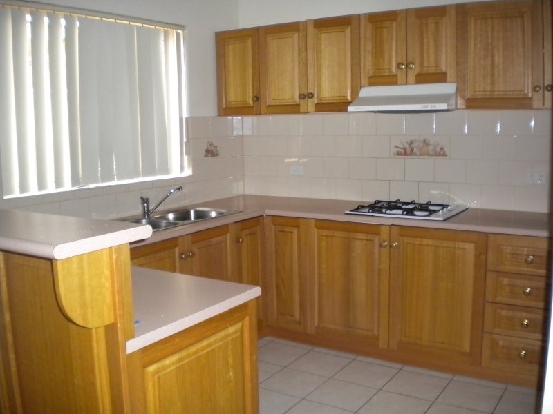 6A Aberfeldy Avenue, Woodville SA 5011