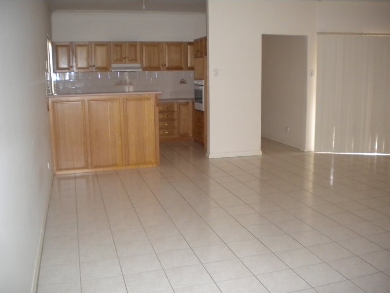 6A Aberfeldy Avenue, Woodville SA 5011