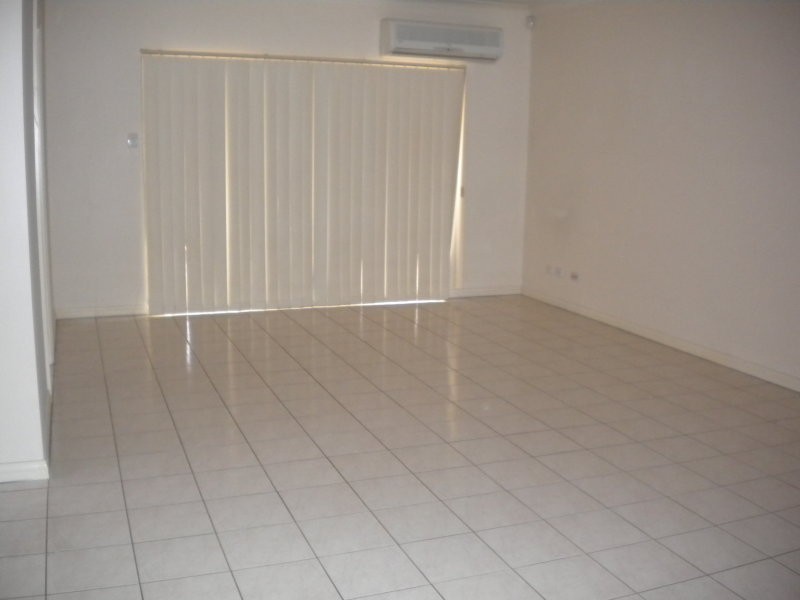 6A Aberfeldy Avenue, Woodville SA 5011