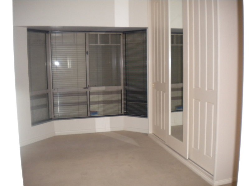 6A Aberfeldy Avenue, Woodville SA 5011