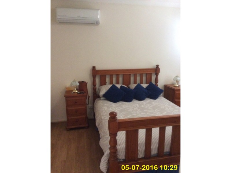 6A Aberfeldy Avenue, Woodville SA 5011