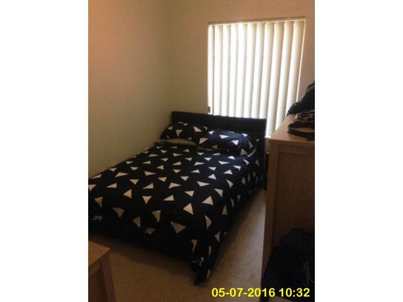 6A Aberfeldy Avenue, Woodville SA 5011