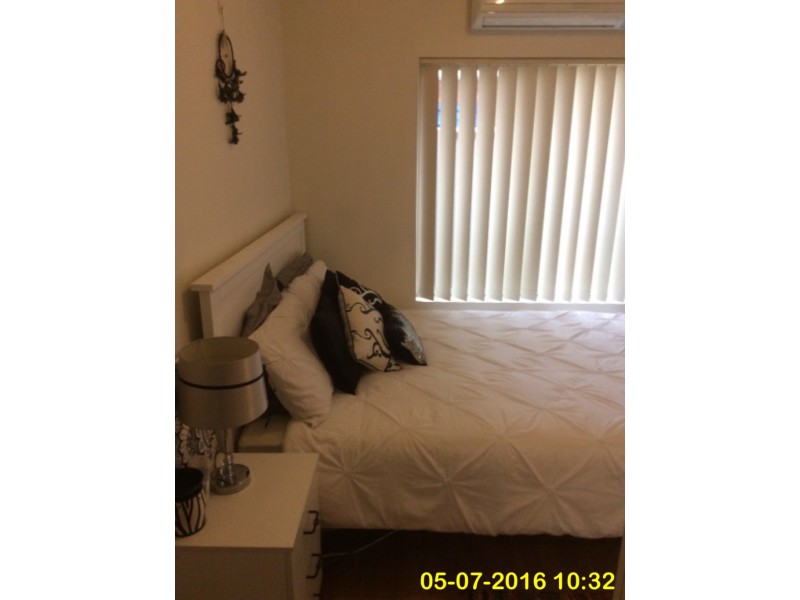 6A Aberfeldy Avenue, Woodville SA 5011