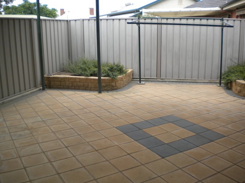 6A Aberfeldy Avenue, Woodville SA 5011