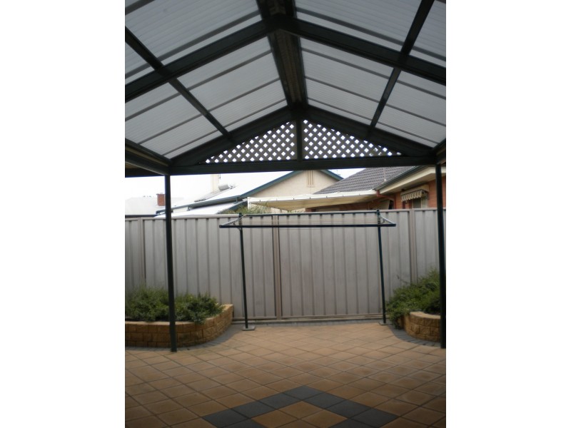 6A Aberfeldy Avenue, Woodville SA 5011