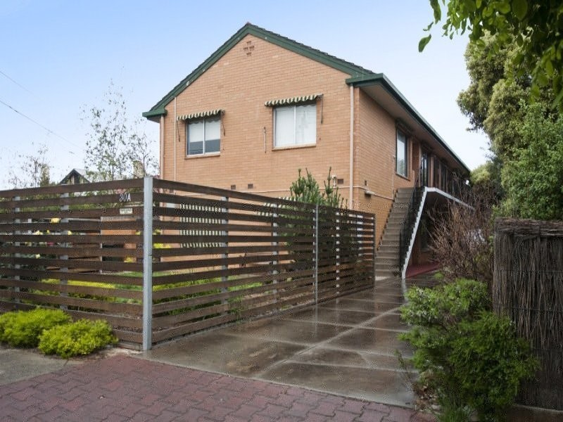 3/30A The Crescent, Brighton SA 5048