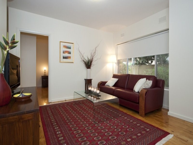 3/30A The Crescent, Brighton SA 5048