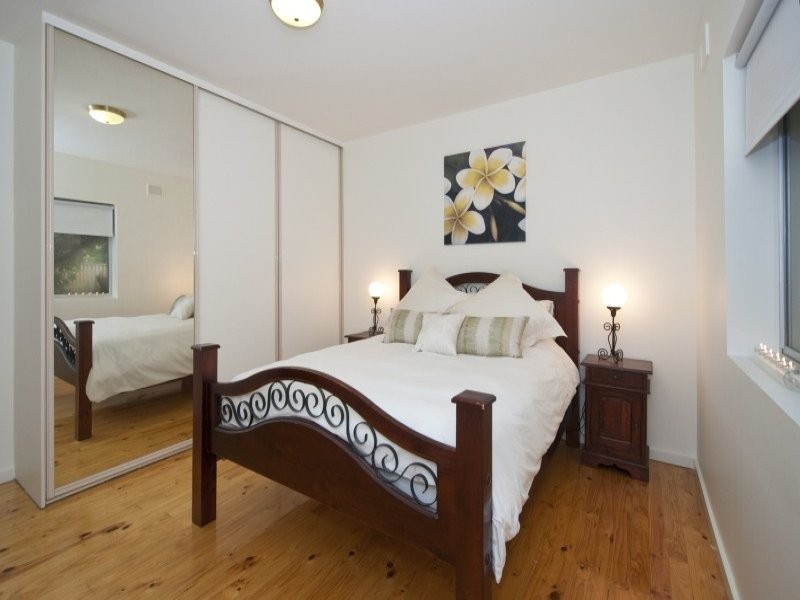 3/30A The Crescent, Brighton SA 5048