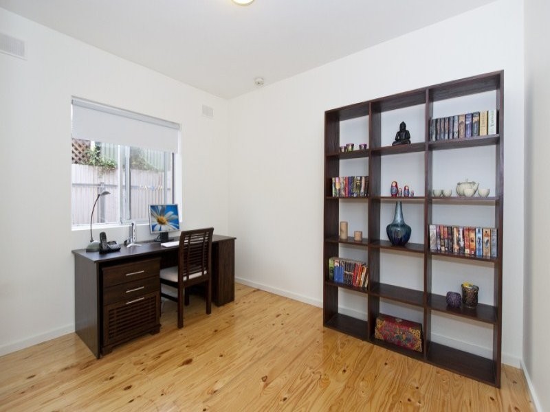 3/30A The Crescent, Brighton SA 5048