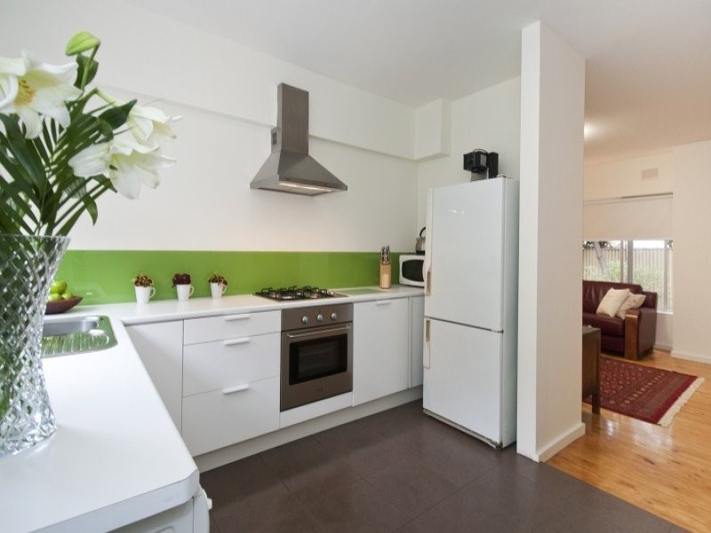 3/30A The Crescent, Brighton SA 5048