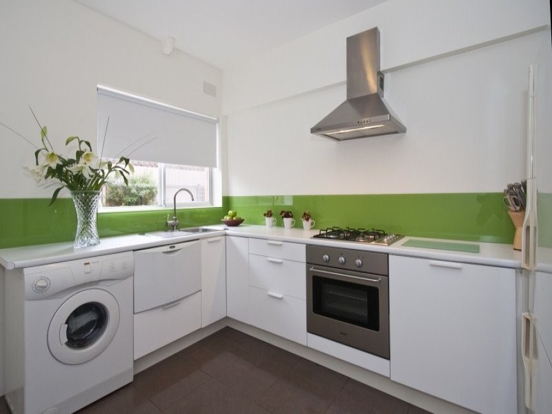 3/30A The Crescent, Brighton SA 5048