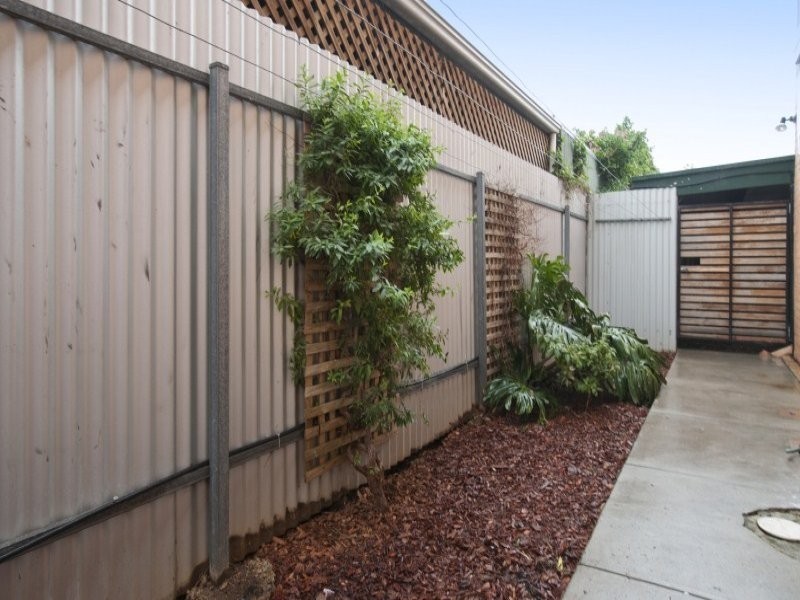 3/30A The Crescent, Brighton SA 5048