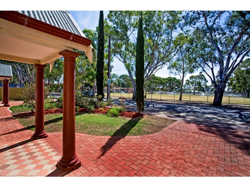 1A Ilfracombe Avenue, North Brighton SA 5048